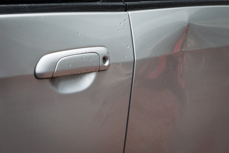  Info About Paintless Dent Repair thumbnail